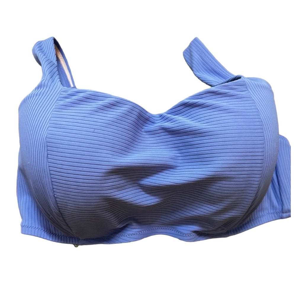bathing suit top